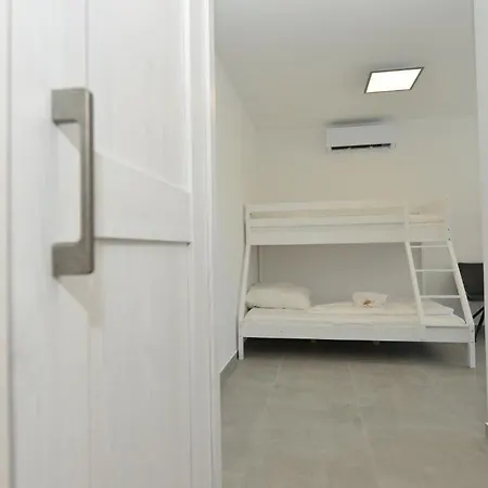 Villa Ana Vrsi
