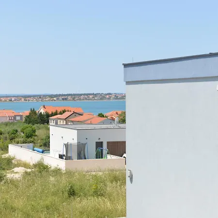 Villa Ana Vrsi
