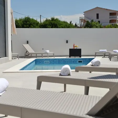 Villa Ana *